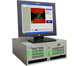 南京無損檢測(cè)設(shè)備